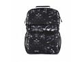 HP Campus XL Marble Stone Backpack