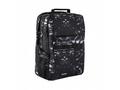 HP Campus XL Marble Stone Backpack