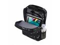 HP Campus XL Marble Stone Backpack