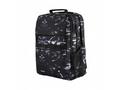 HP Campus XL Marble Stone Backpack