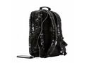 HP Campus XL Marble Stone Backpack