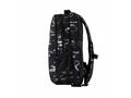 HP Campus XL Marble Stone Backpack