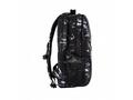 HP Campus XL Marble Stone Backpack