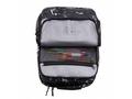 HP Campus XL Marble Stone Backpack
