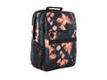 HP Campus XL Tie Dye Backpack