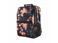 HP Campus XL Tie Dye Backpack