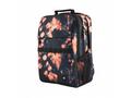 HP Campus XL Tie Dye Backpack