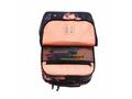 HP Campus XL Tie Dye Backpack