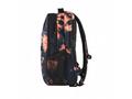HP Campus XL Tie Dye Backpack