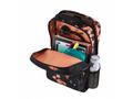HP Campus XL Tie Dye Backpack