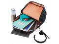 HP Campus XL Tie Dye Backpack