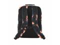 HP Campus XL Tie Dye Backpack