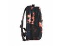 HP Campus XL Tie Dye Backpack