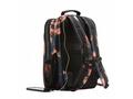 HP Campus XL Tie Dye Backpack