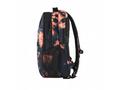 HP Campus XL Tie Dye Backpack