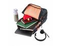 HP Campus XL Tie Dye Backpack