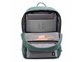 HP Campus Green Backpack
