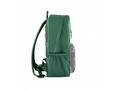 HP Campus Green Backpack