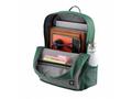 HP Campus Green Backpack