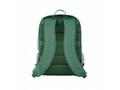 HP Campus Green Backpack