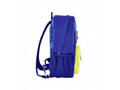 HP Campus Blue Backpack