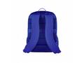HP Campus Blue Backpack