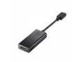 HP USB-C na HDMI Adaptér 