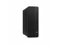 HP Pro 290 G9 - SFF Core i5 12500, až 4.6 GHz - RA