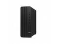 HP Pro 290 G9 - SFF Core i5 12500, až 4.6 GHz - RA