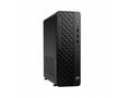 HP PC ProDesk SFF 2 G1i i3-14100,8GB DDR5,512GB NV