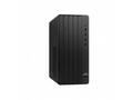 HP Pro, 290 G9, Tower, i5-12500, 8GB, 512GB, UHD 7