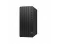 HP Pro, 290 G9, Tower, i5-12500, 8GB, 512GB, UHD 7