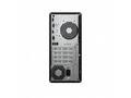 HP Pro Tower 290 G9, i5-12500, RAM 1x16 GB, SSD 51