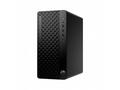 HP ProDesk 2 G1i E - Věž Core i3 i3-14100, až 4.7 