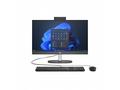 HP ProOne 240 G10 - Vše v jednom Core i3 N300, až 