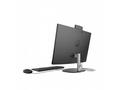 HP ProOne 240 G10 - Vše v jednom Core i3 N300, až 