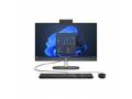 HP ProOne 240 G10 - Vše v jednom Core Ultra 5 125U