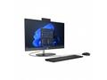HP ProOne 240 G10 - Vše v jednom Core Ultra 5 125U