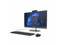 HP ProOne 240 G10 - Vše v jednom Core Ultra 5 125U