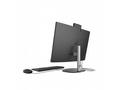 HP ProOne 240 G10 - Vše v jednom Core Ultra 5 125U