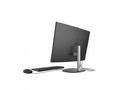 HP AIO ProOne 240 G10 AiO 23.8 NT Ultra5 125U, 16G