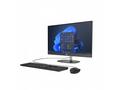 HP ProOne 245 G10 AiO 23.8 NT, Ryzen 3 7320U, 8 GB