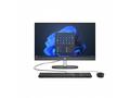 HP AIO ProOne 245 G10 AiO 23.8 NT Ryzen 3 7320U, 8