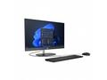 HP AIO ProOne 245 G10 AiO 23.8 NT Ryzen 3 7320U, 8