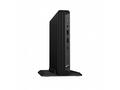 HP Pro, 400 G9, Mini, i5-12500T, 16GB, 512GB, UHD 