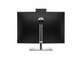 HP ProOne 440 G9 - Vše v jednom Core i5 12500T, až