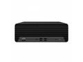 HP Elite 600 G9 - SFF Core i5 12500, až 4.6 GHz - 