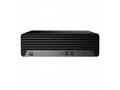 HP Elite 600 G9 - SFF Core i5 12500, až 4.6 GHz - 