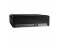 HP Elite 600 G9 - SFF Core i5 12500, až 4.6 GHz - 