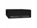 HP Elite 600 G9 - SFF Core i5 12500, až 4.6 GHz - 